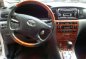 2004 Toyota Altis 1.8g top of d line matic for sale-3