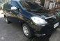 Toyota  Innova J 2011 for sale-4