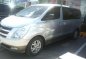 Hyundai Starex Grand 2010 for sale-3