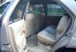 2010 Toyota Fortuner D4D for sale-2