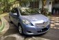 Toyota Vios 2010 for sale-3