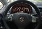 2015 SUZUKI SX4 CROSSOVER MATIC for sale-7