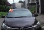Well-maintained Toyota Vios E 2018 for sale-3