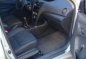 2008 Toyota Vios J for sale-5