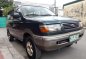 Toyota Revo 1999 for sale-5