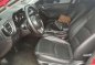 2016 Mazda 3 hatchback skyactiv 2.0 for sale-7