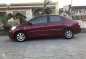 Toyota Vios E 2010 Fresh for sale-5