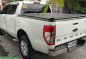 Ford Ranger xlt automatic 2015 for sale-4