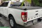 Ford Ranger xlt automatic 2015 for sale-10