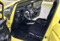 2015 Honda Jazz VX for sale-8