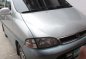 Well-kept Toyota Granvia for sale-8