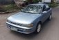 Toyota Corolla xe 1993 model for sale-4