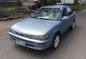 Toyota Corolla xe 1993 model for sale-0