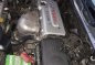 Selling Toyota Camry 2.0 G 2004-3