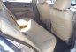 Honda Civic FD 2007 for sale-4