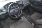 Good as new Toyota Vios E 2017 for sale-6