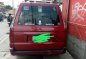2008 Mitsubishi Adventure for sale-3