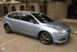 Ford Focus 2008 - super low price for sale-0
