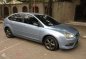 Ford Focus 2008 - super low price for sale-8