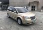 2010 CHRYSLER TOWN & COUNTRY for sale-0
