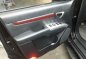 Hyundai Santa fe 2010 crdi for sale-6