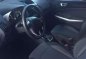 2016 Ford Ecosport for sale-7