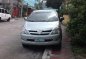 Toyota Innova 2005 diesel AT for sale-5