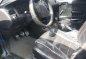 1993 Toyota Corolla 1.3 engine for sale-8