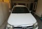 Toyota Fortuner 2007 Automatic 2.7 Gas Engine for sale-3