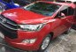 2017 Toyota Innova for sale-0