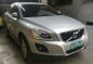 Volvo XC60 2011 for sale-1