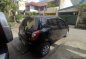 Toyota Wigo 2016 for sale-2