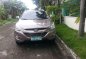 FOR SALE - Hyundai Tucson 2012 AT 4X4-4