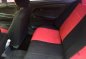 1995 Mitsubishi Lancer glx pizza pie for sale-5