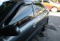 Mitsubishi Lancer 1998 for sale-5