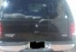 Ford Expedition v8 4x2 automatic 2003 yr for sale-1