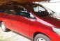 2014 Toyota Innova for sale-0