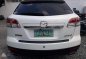 2008 Mazda Cx9 for sale-3