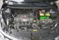 2016 Toyota Vios E for sale-4