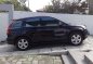 2008 Honda Crv 6 speed manual transmission for sale-4