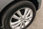 For Sale: ₱648,000.00 Hyundai Tucson LX-20 Limited 2011-6