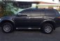 Mitsubishi Montero Sports 2010 for sale-3