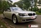 2007 BMW 730Li for sale-5