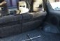 2000 Honda CRV for sale-5