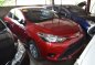 Toyota Vios J 2017 for sale-0