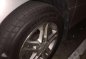 2005 Toyota Previa Local Unit for sale-4