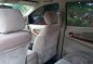 2007 Toyota Innova G Automatic Diesel for sale-6