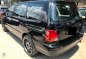 2006 Honda Odyssey AT 7 Seaters for sale-3