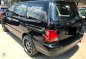 2006 Honda Odyssey AT 7 Seaters for sale-3