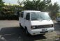 Mitsubishi L300 Fb 2008 Model for sale-8